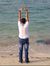 Fahad A...