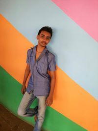 Prashanth Pintu