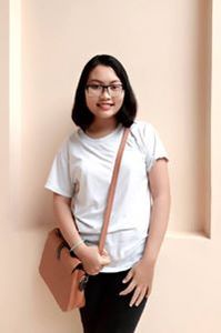 Cao Ngọc