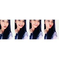 She Na