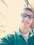 Abdo Magdy
