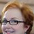 Kay Alfrey