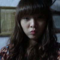 Vu Vơ