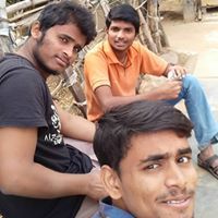 Devendar Reddy