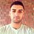 Baquer Sayed