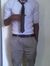 Demario...