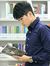 Kelvin Hao