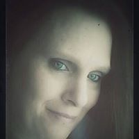 Lisa Marie Schaefer