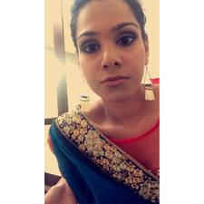 Chathushka Amarasinghe