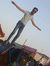 Jawad A...