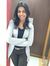 Palak B...