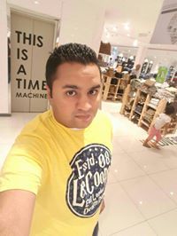 Arslan Muhammad