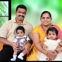 Joby Joseph