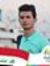 Qasim A...