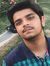 Rohaan ...