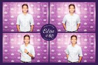 Paul Sabangan
