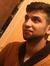 Ali Ahsan