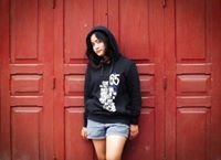 Prae Natcha