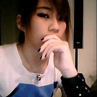 ベッカ レベッカ