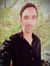 Syed Adnan
