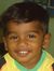 Anand S...