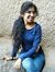 Trupti ...