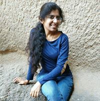 Trupti Devpuje