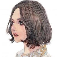 Nhật Minh