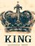 King As...