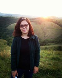 Elisa Balan