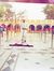 RK Badhan