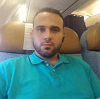 Mohammed Hassan