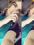 Shanae ...