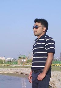 Er Dheeraj