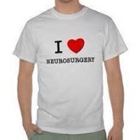 سليمان البريهي