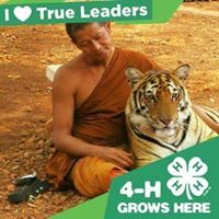 Ajay Shekhar