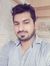 Ashi Ahmad