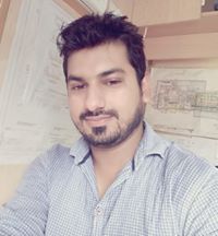 Ashi Ahmad