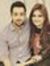 Usman Asif