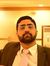 Talha Rauf