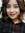 Gabriela (geekbehindframes) | 13 comments