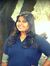 Neha Patel