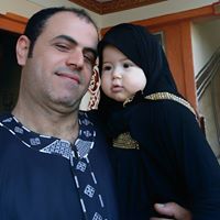 القعقاعي أبو نزال