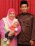 Mohd Ri...