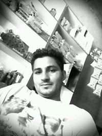 Sukhwinder Singh