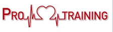 Firstaidcourses Courses