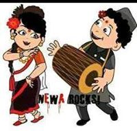 Surace Chandyo Shrestha