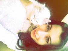 Sabinha