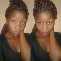 Mufunwa'Showtee Takalani Unbreakable