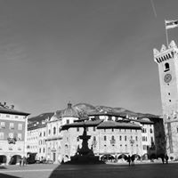 கவிதா சி